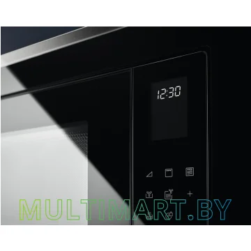 Микроволновая печь Electrolux LMS4253TMX картинка 2